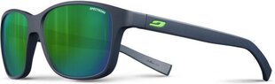 Мужские солнцезащитные очки Julbo Powell цена и информация | Солнцезащитные очки для мужчин | kaup24.ee
