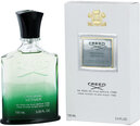 Parfüümvesi Creed Original Vetiver EDP naistele/meestele 50 ml