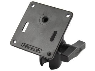 Ram Mounts RAM-246 hind ja info | Mobiiltelefonide hoidjad | kaup24.ee