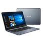 Asus VivoBook R420MA-BV070TS hind ja info | Sülearvutid | kaup24.ee