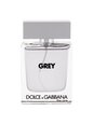 Туалетная вода для мужчин Dolce & Gabbana The One Grey EDT 50 мл