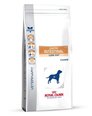 Royal Canin Dog Gastro Intestinal с меньшим количеством жира,12 кг