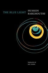 Blue Light цена и информация | Исторические книги | kaup24.ee