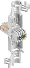 Goobay Cat5e Utp RJ45 hind ja info | Kaablid ja juhtmed | kaup24.ee