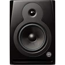 Vocaltone MSA6 цена и информация | Домашняя акустика и системы «Саундбар» («Soundbar“) | kaup24.ee