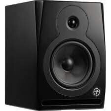 Vocaltone MSA6 цена и информация | Домашняя акустика и системы «Саундбар» («Soundbar“) | kaup24.ee