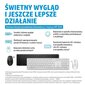 Klaviatūra, pelė HP 4R013AA#ABB цена и информация | Klaviatuurid | kaup24.ee