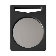 Карманное зеркало Wooow (7 x 9 cм) цена и информация | Косметички, косметические зеркала | kaup24.ee