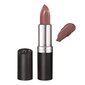 Huulepulk Rimmel London Lasting Finish Lipstick 077, 4 g hind ja info | Huulepulgad, -läiked, -palsamid, vaseliin | kaup24.ee