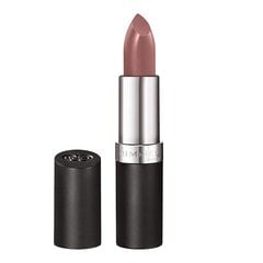 Huulepulk Rimmel London Lasting Finish Lipstick 077, 4 g hind ja info | Huulepulgad, -läiked, -palsamid, vaseliin | kaup24.ee