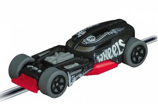 Auto Carrera GO! Hot wheels hind ja info | Poiste mänguasjad | kaup24.ee