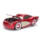 Auto Jada Toys Cars McQueen цена и информация | Poiste mänguasjad | kaup24.ee