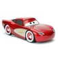 Auto Jada Toys Cars McQueen цена и информация | Poiste mänguasjad | kaup24.ee