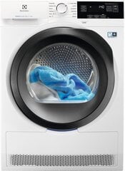 Electrolux EW8H678D2 hind ja info | Pesukuivatid | kaup24.ee