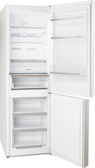 Gram KF 481864 FN/1 цена и информация | Холодильники | kaup24.ee