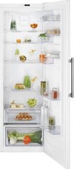 Комплект уголков для уплотнительной планки Ravak, 6, белый цена и информация | Electrolux Холодильники и морозилки | kaup24.ee