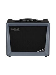 Усилитель для гитары Vox VX50 PTO цена и информация | Принадлежности для музыкальных инструментов | kaup24.ee