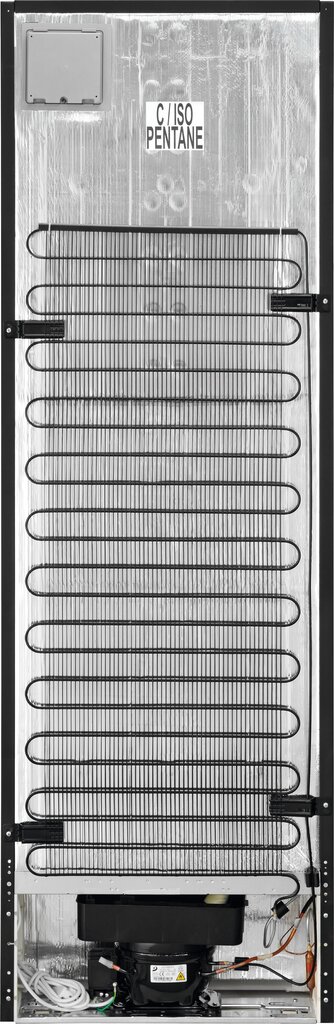 Electrolux LNT9ME32W3 800 hind ja info | Külmkapid | kaup24.ee