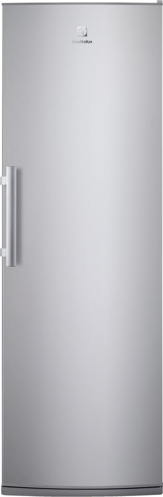 Electrolux LRS1DF39X hind ja info | Külmkapid | kaup24.ee