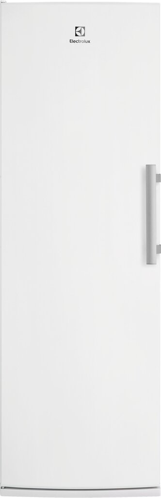 Electrolux LUT5NE26W цена и информация | Sügavkülmikud ja külmakirstud | kaup24.ee