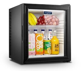 Frigelux MINIBAR28 цена и информация | Холодильники | kaup24.ee