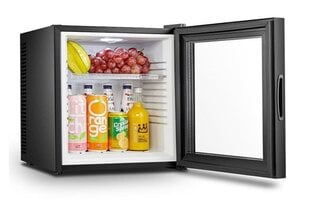 Frigelux MINIBAR28 hind ja info | Külmkapid | kaup24.ee