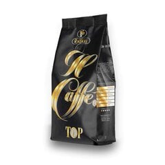 Кофе в зернах Portioli I'll caffe TOP, 1000 г цена и информация | Kohv, kakao | kaup24.ee