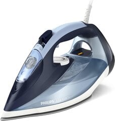 Philips Azur Series 7000 2800W DST7020/20 цена и информация | Утюги | kaup24.ee