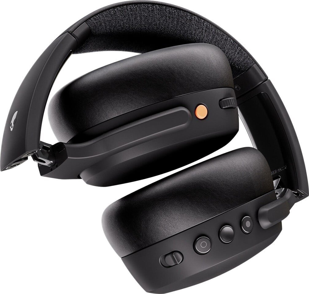 Skullcandy Crusher ANC 2 Wireless hind ja info | Kõrvaklapid | kaup24.ee