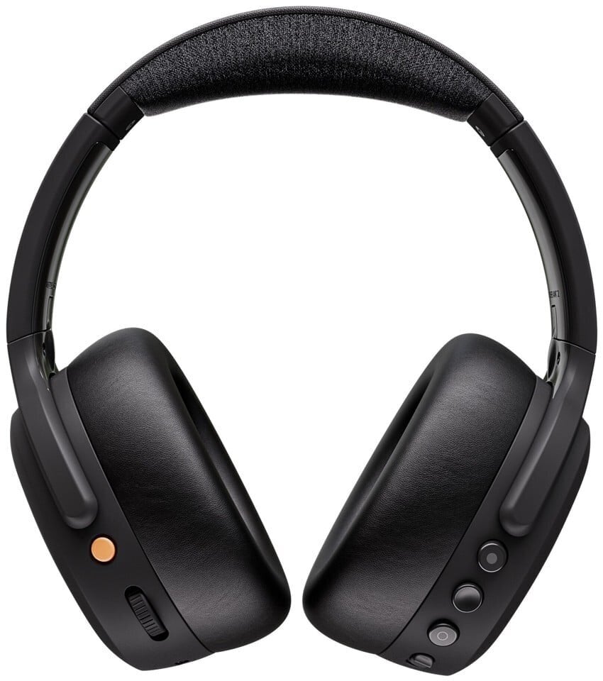 Skullcandy Crusher ANC 2 Wireless hind ja info | Kõrvaklapid | kaup24.ee