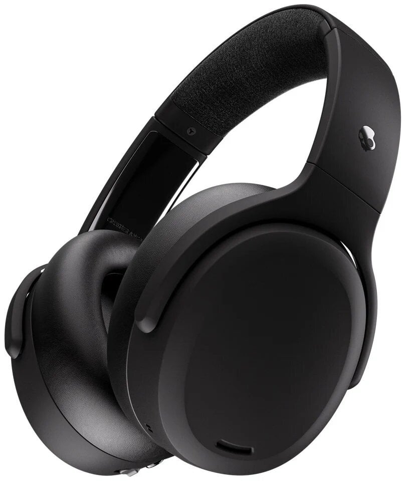 Skullcandy Crusher ANC 2 Wireless hind ja info | Kõrvaklapid | kaup24.ee