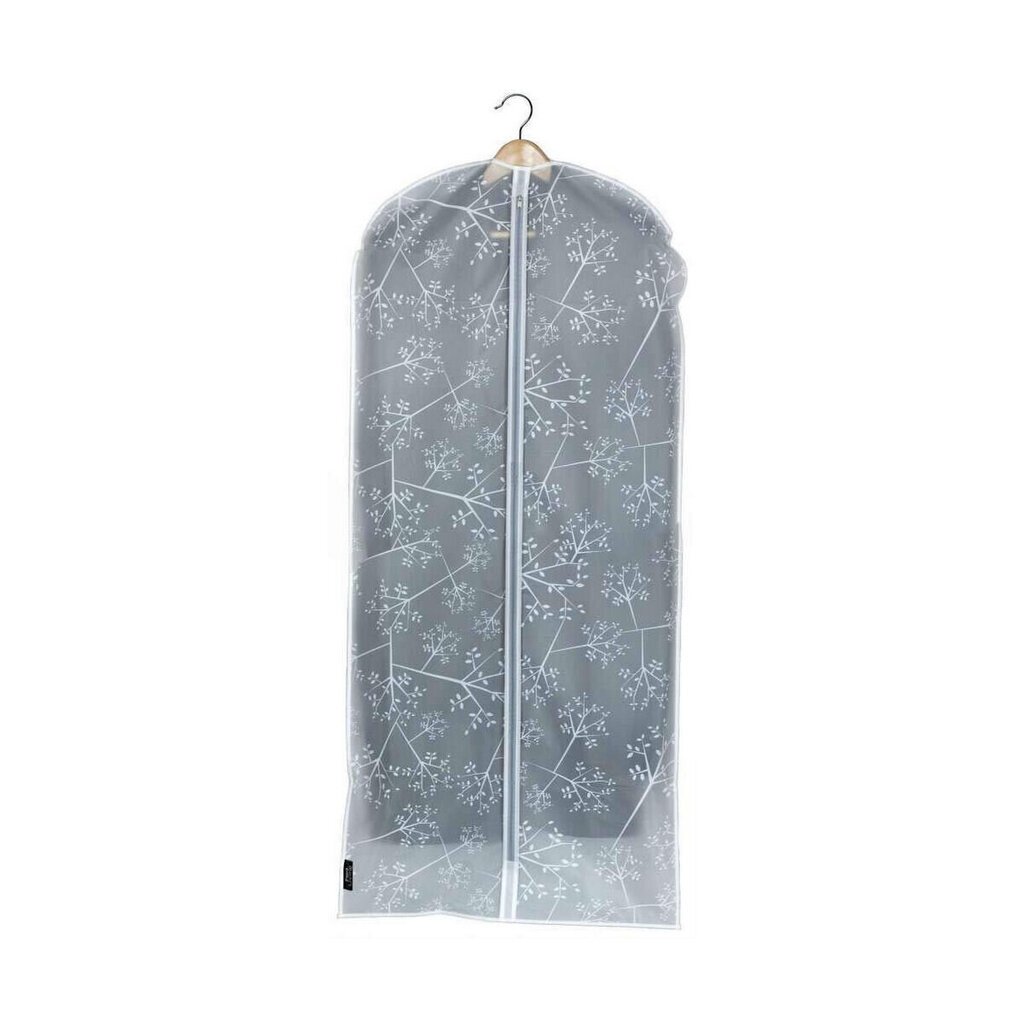 Domopak rõivakott, 60 x 135 cm hind ja info | Riidepuud ja -kotid | kaup24.ee