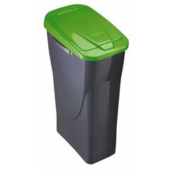 Mondex ecobin prügikast, 25 L hind ja info | Prügikastid | kaup24.ee