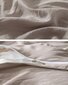 Ruffle Decor voodipesukomplekt (229x229 cm), 3 osa hind ja info | Voodipesukomplektid | kaup24.ee