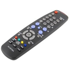LTC BN59-00705A hind ja info | Smart TV tarvikud | kaup24.ee