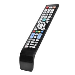 LTC BN59-00860A Пульт дистанционного управления для телевизора Samsung цена и информация | Аксессуары для Smart TV | kaup24.ee