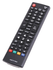 LTC AKB73715603 hind ja info | Smart TV tarvikud | kaup24.ee