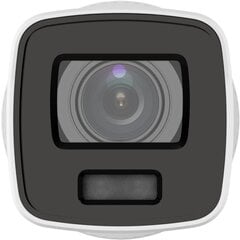 Камера видеонаблюдения Hikvision DS-2CD2087G2-LU (2.8mm) (C) цена и информация | Valvekaamerad | kaup24.ee