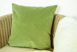 Padjakate Jade v.504 цена и информация | Декоративные подушки и наволочки | kaup24.ee