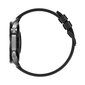 Huawei Watch GT 4 Black hind ja info | Nutikellad (smartwatch) | kaup24.ee