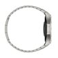 Huawei Watch GT 4 46mm Stainless Steel 55020BGU цена и информация | Nutikellad (smartwatch) | kaup24.ee