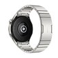 Huawei Watch GT 4 Grey Stainless Steel цена и информация | Nutikellad (smartwatch) | kaup24.ee