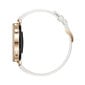 Huawei Watch GT 4 White Leather цена и информация | Nutikellad (smartwatch) | kaup24.ee