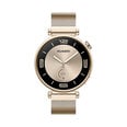 Huawei Watch GT 4 41мм, gold