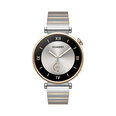 Huawei Watch GT 4 Silver Stainless Steel 41mm