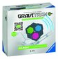 Interaktiivne rajasüsteem Gravitrax Power Dodatek Remote Controller hind ja info | Arendavad mänguasjad | kaup24.ee