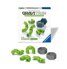 Gravitrax Flex Tube 26978 цена и информация | Развивающие игрушки | kaup24.ee