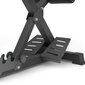 Hyperextension bench Marbo MS-L108 2.0 (1009774) hind ja info | Treeningpingid | kaup24.ee