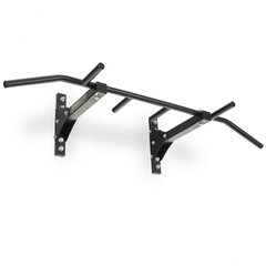 Pull up bar SmartGym SG-12 (1007321) цена и информация | Турники | kaup24.ee