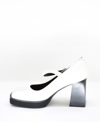 Выходные туфли  для женщин, ELtempo 29914842.41 цена и информация | Женские туфли | kaup24.ee